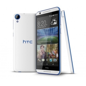 HTC Desire 820手機價格查詢|HTC Desire 820參考報價