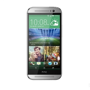 HTC M8電信版手機價格查詢|HTC M8電信版參考報價