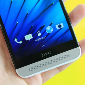 HTC One E8時尚版/移動版手機價格查詢|HTC One E8時尚版/移動版參考報價 ...