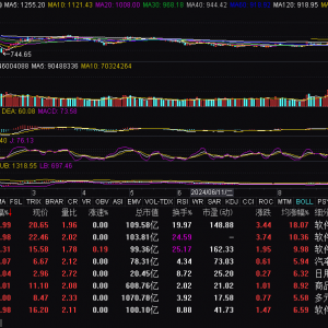 跨境支付概念持續(xù)活躍 中油資本等漲停